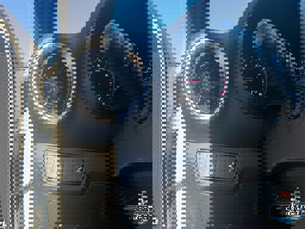 Used 2024 Kia Forte GT-Line w/ GT-Line Premium Package image 14