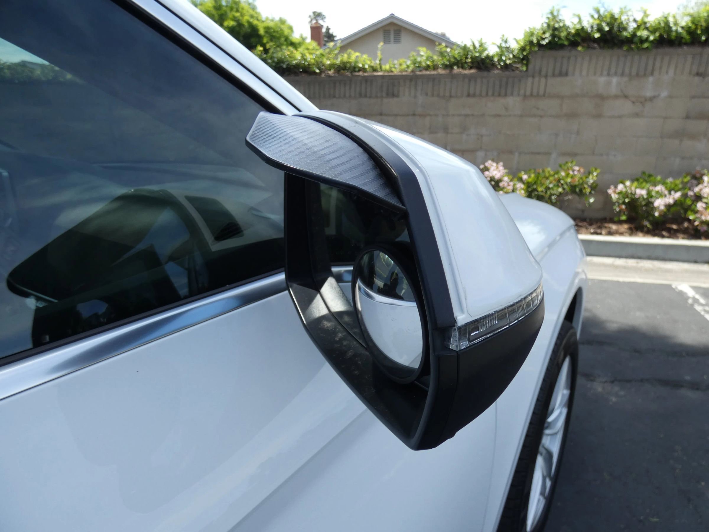 Used 2020 Audi Q5 e Premium Plus image 71