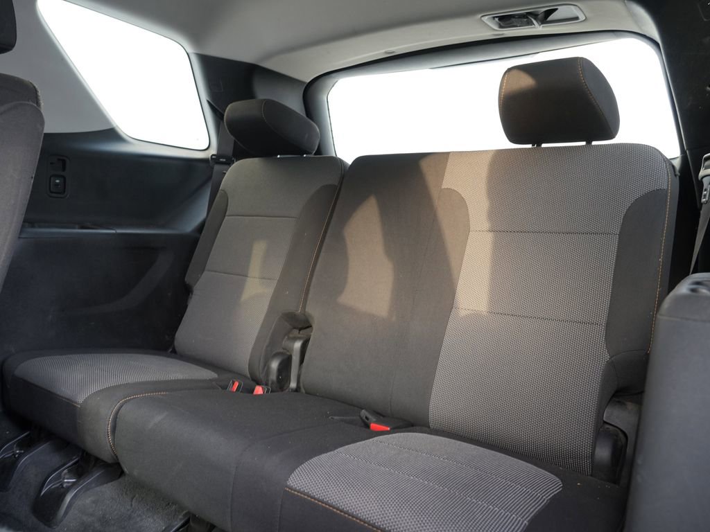 Used 2020 Chevrolet Traverse LT w/ Driver Confidence II Package image 26