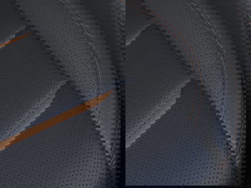 New 2026 GMC Sierra 2500 AT4 w/ AT4 Premium Plus Package image 21