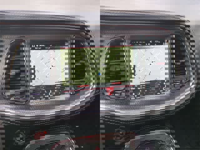 Used 2021 Dodge Challenger SRT Super Stock image 23