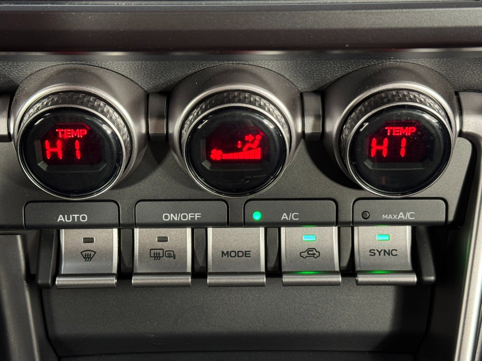 Used 2024 Toyota GR86 Premium image 29