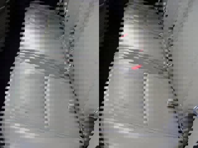 Used 2013 Toyota 4Runner SR5 image 20