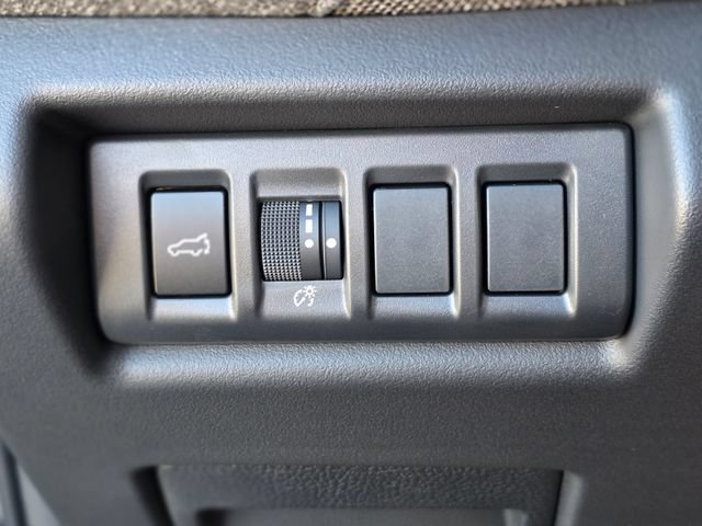 New 2026 Subaru Outback Premium AWD/4WD image 36