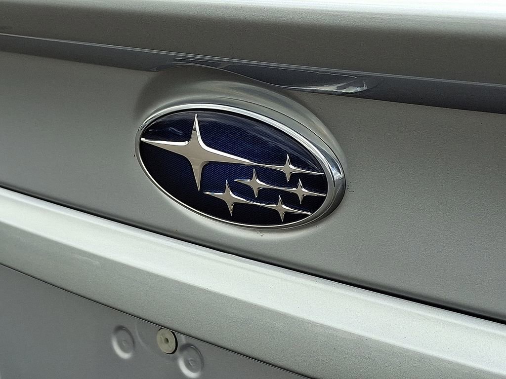 Used 2015 Subaru Impreza 2.0i image 29