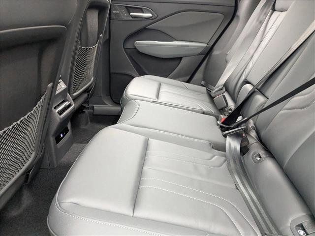 New 2026 Audi Q3 quattro 2.0T image 15