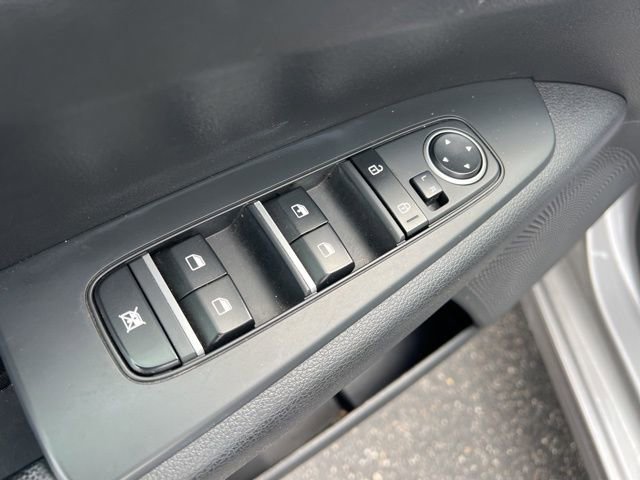 Certified 2023 Kia Forte LXS image 24