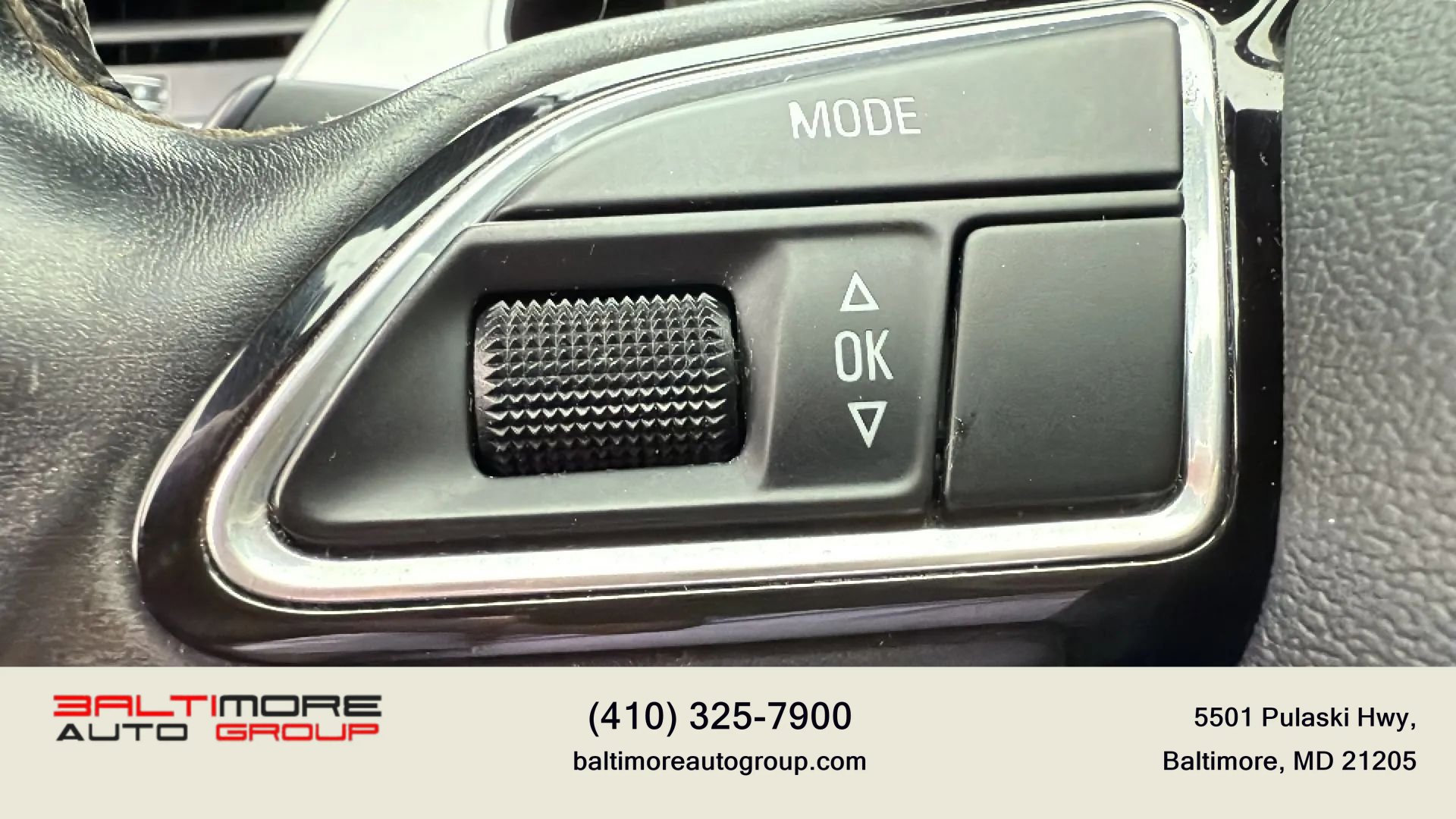 Used 2016 Audi S5 Premium Plus w/ Technology Package image 17