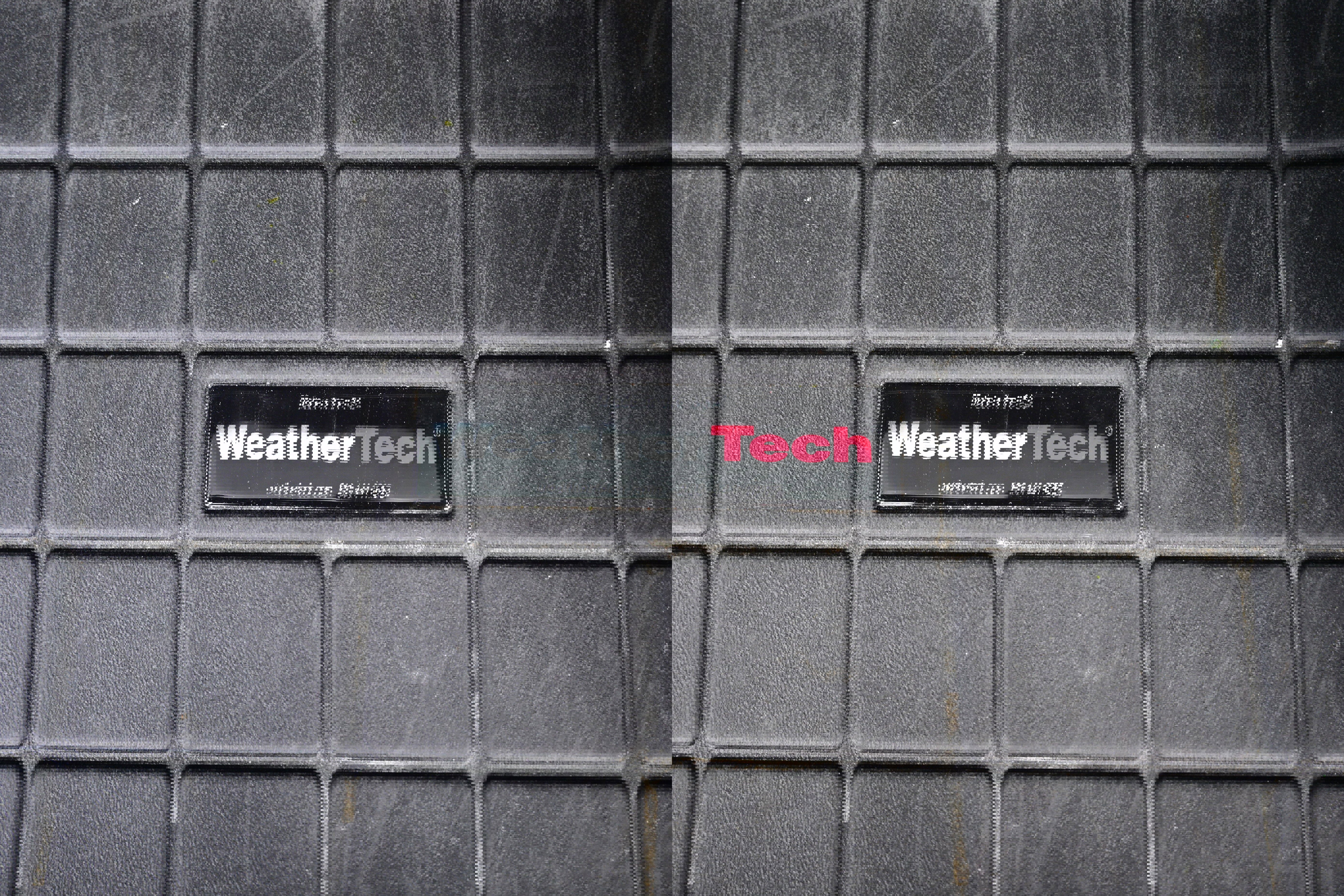 Used 2023 MAZDA CX-50 AWD 2.5 S w/ Accent Package image 14