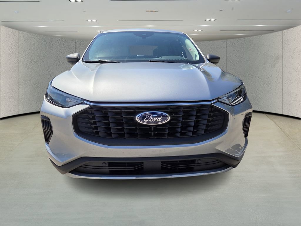 Used 2024 Ford Escape Active image 8