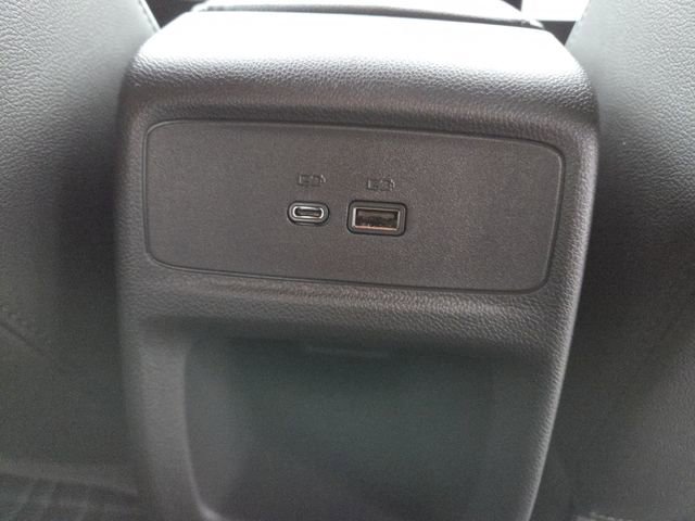 New 2026 Buick Envista Preferred w/ Convenience I Package image 13