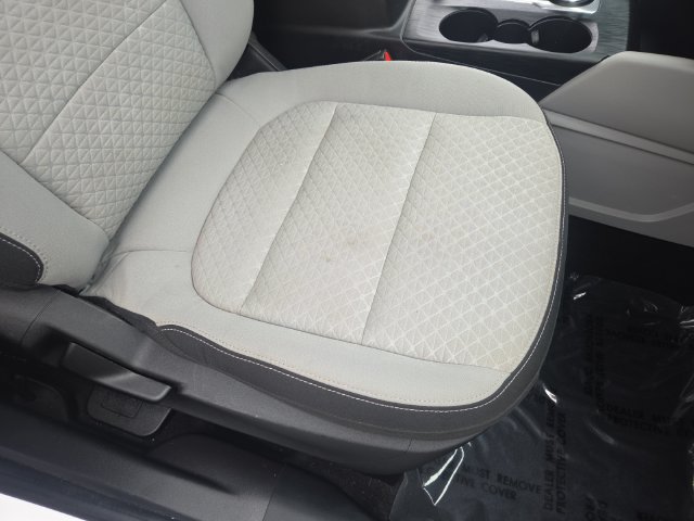 Used 2023 Ford Escape Active w/ Tech Pack #1 AWD/4WD image 30