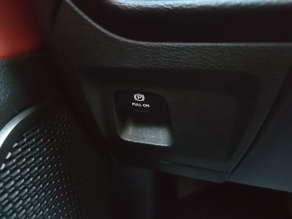 Used 2022 RAM 1500 Rebel image 58