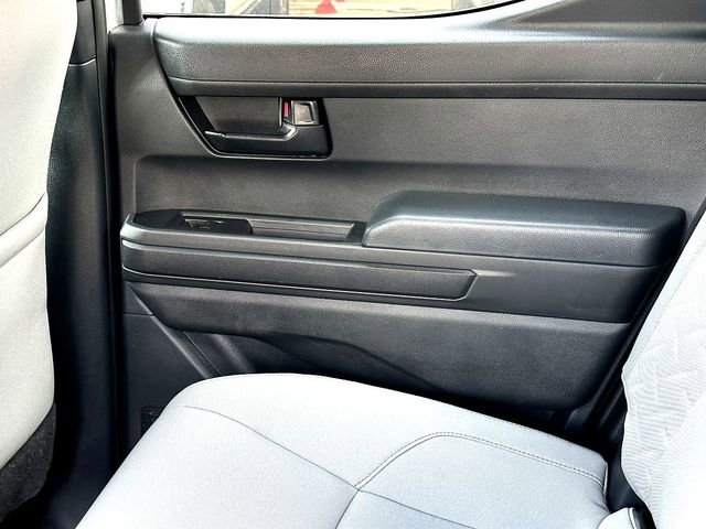 Used 2024 Toyota Tacoma SR5 RWD image 19