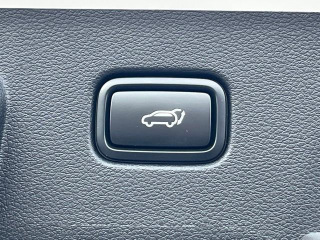 Certified 2026 Kia Sportage EX image 13