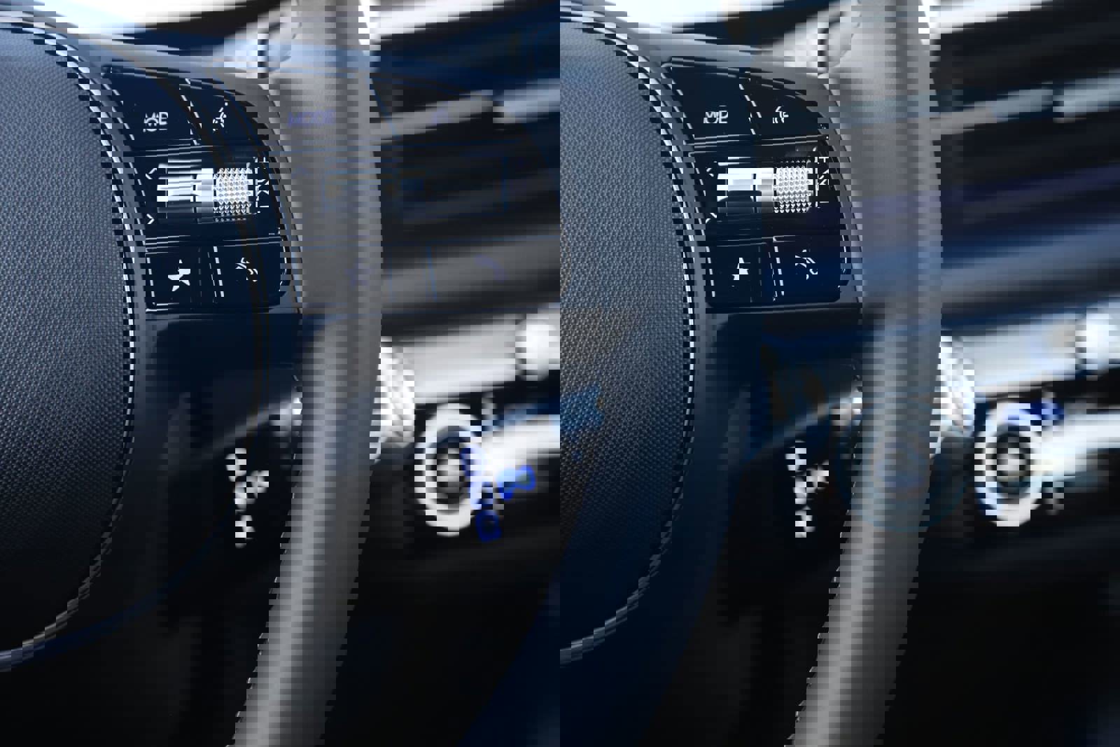 New 2025 Hyundai Ioniq 6 Limited image 20