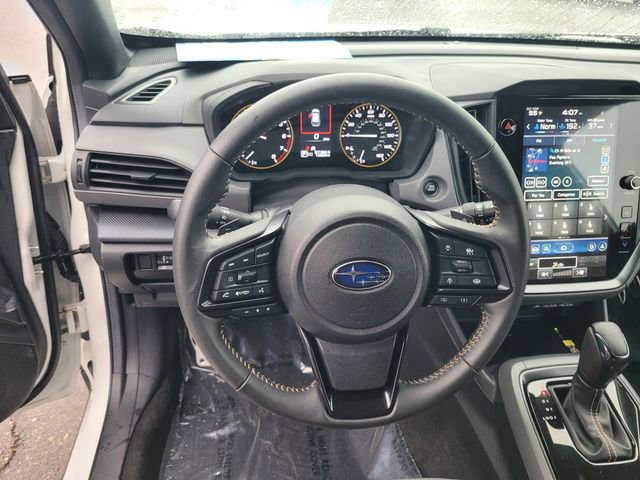 Used 2024 Subaru Crosstrek 2.5i Sport image 30