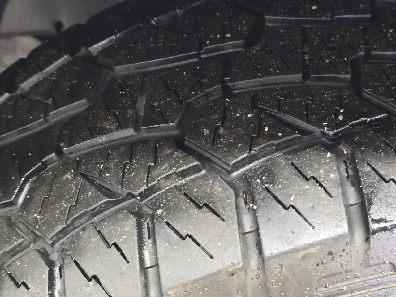 Used 2022 Ford Expedition Max XLT image 14