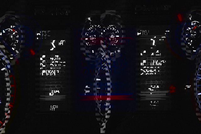 New 2026 RAM 3500 Tradesman image 17