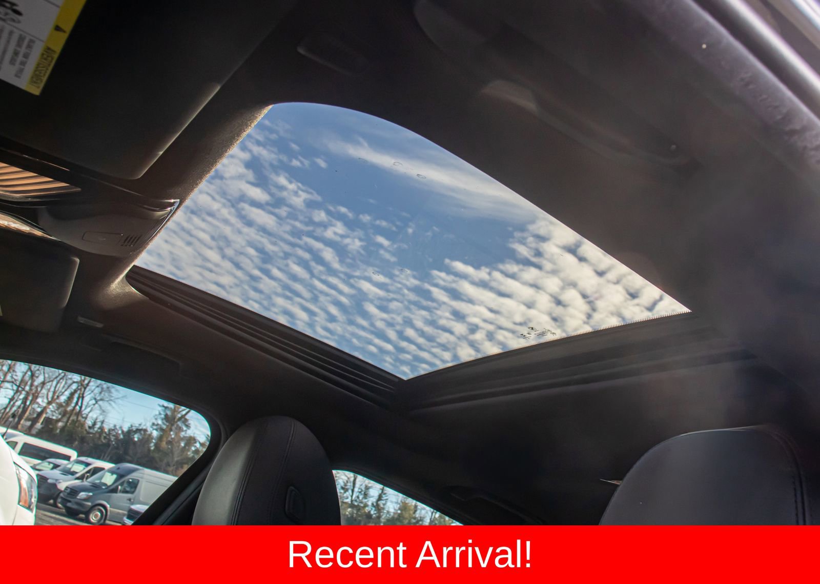 Used 2020 BMW 330i Sedan w/ M Sport Package image 24