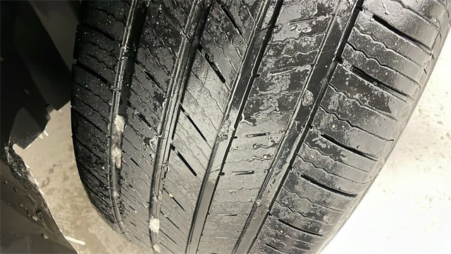 Used 2016 Ford Escape SE w/ Equipment Group 201A image 35