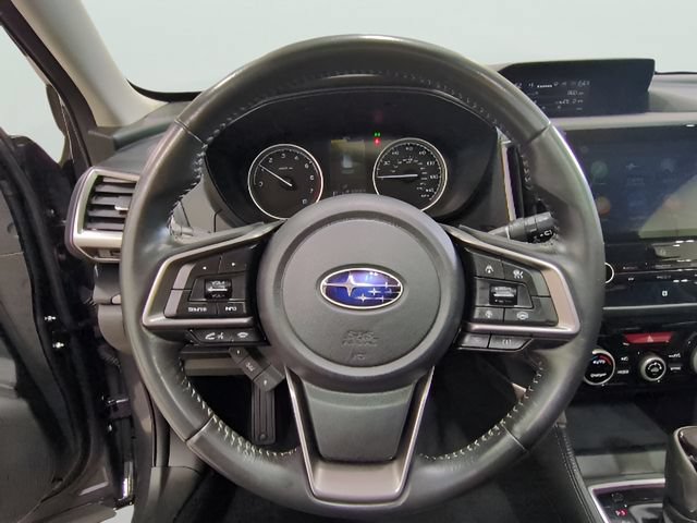 Used 2020 Subaru Forester Limited AWD/4WD image 5