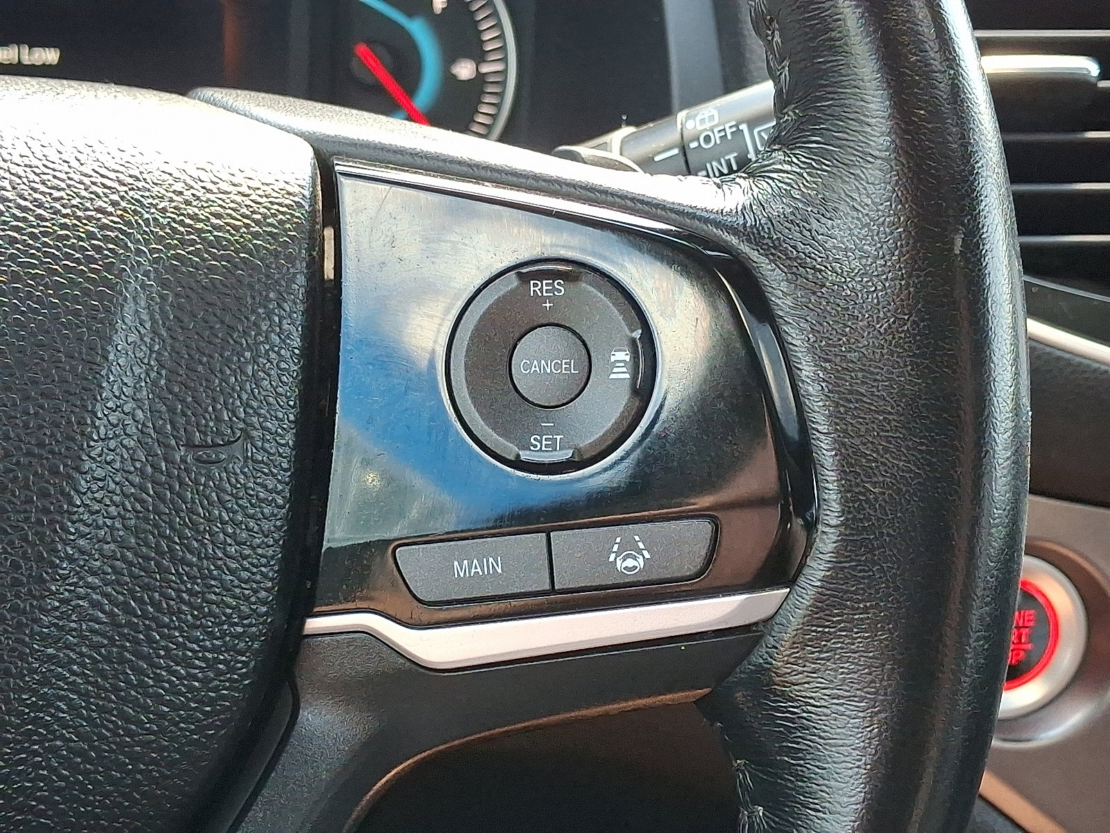 Used 2021 Honda Pilot EX-L image 23
