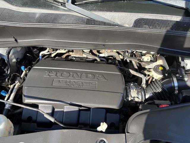 Used 2013 Honda Pilot EX-L image 29