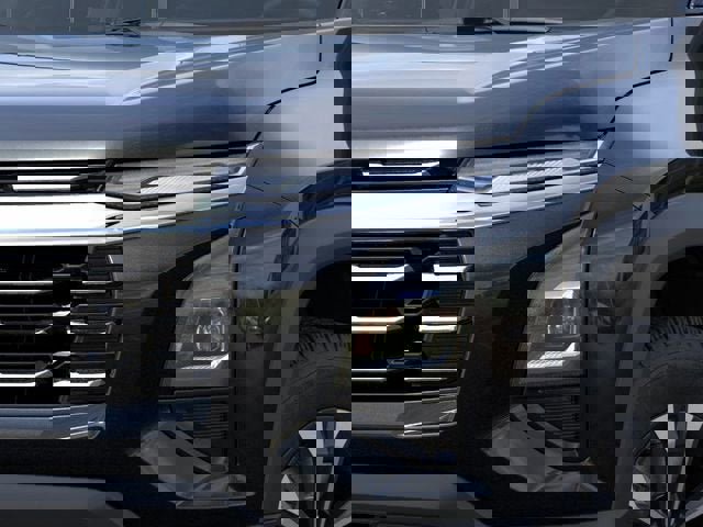 New 2026 Chevrolet Equinox LT w/ LPO, Floor Liner Package image 10