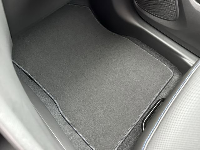 New 2026 Buick Encore GX Sport Touring w/ Comfort Package image 34