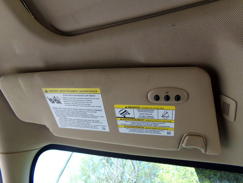 Used 2013 Ford F150 Lariat w/ Luxury Equipment Group AWD/4WD image 50