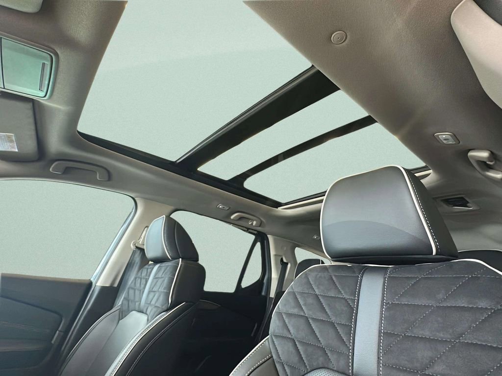 New 2026 Honda Pilot Elite image 12