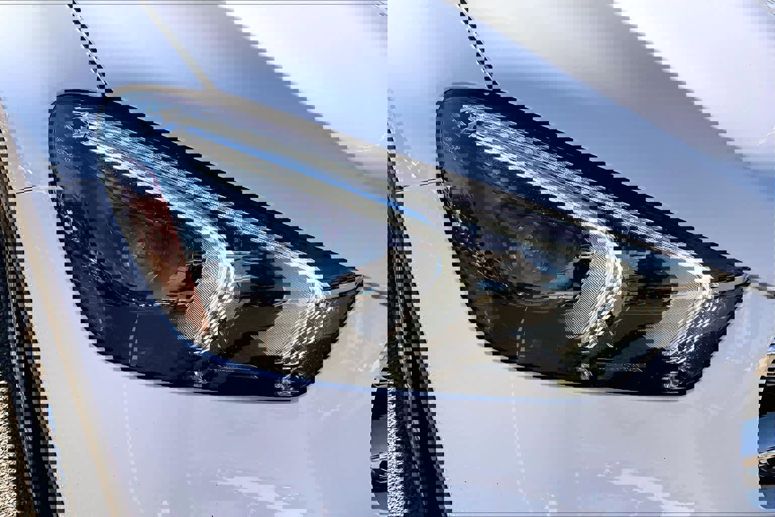 Used 2021 Mercedes-Benz GLE 350 GLE 350 image 28