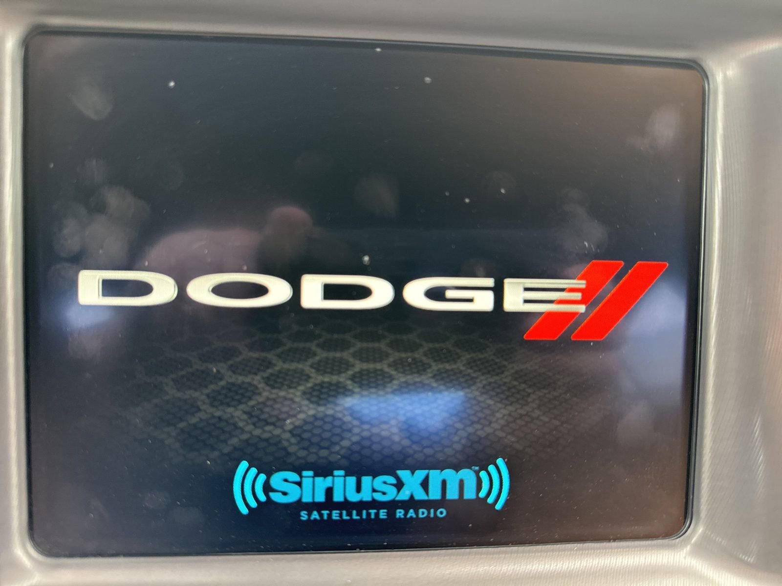 Certified 2023 Dodge Charger GT w/ Blacktop Package image 23