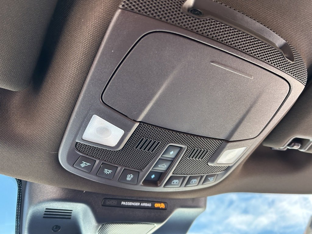 Used 2024 Ford Expedition King Ranch image 67