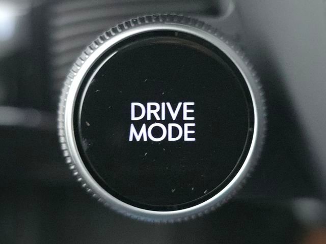 New 2026 Hyundai Ioniq 5 SEL image 10