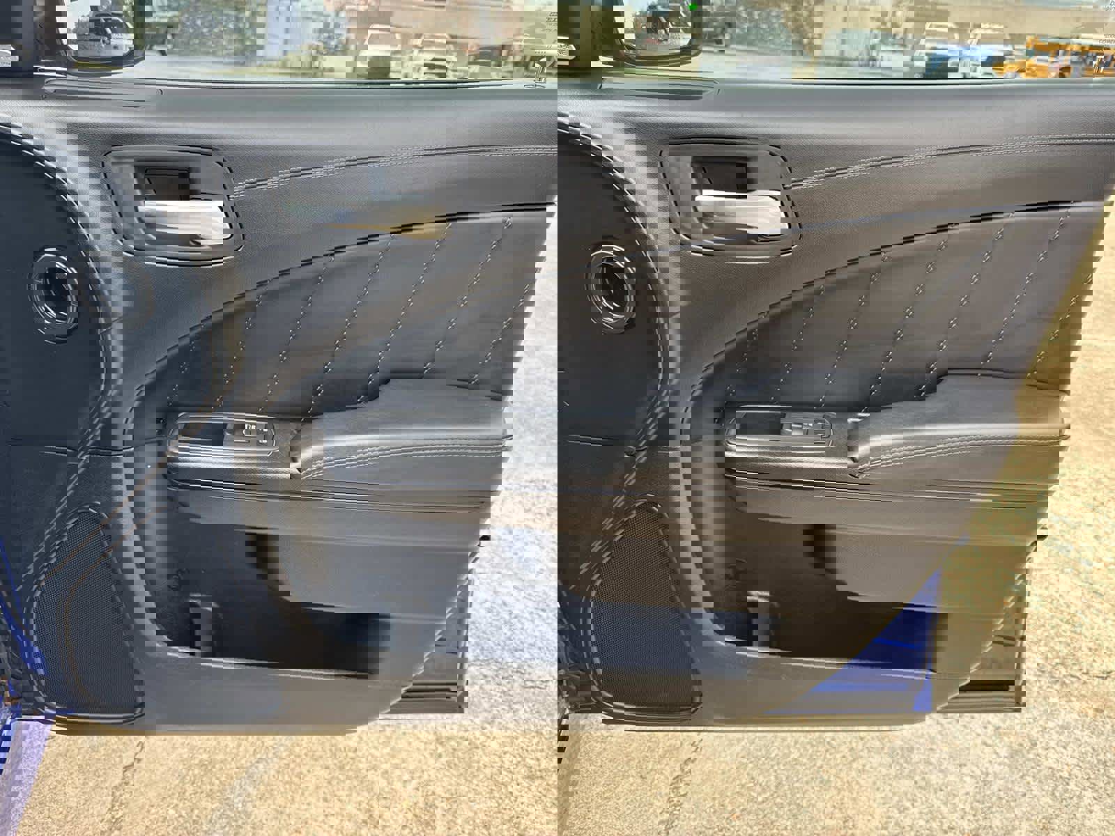 Used 2021 Dodge Charger GT w/ Plus Group image 24