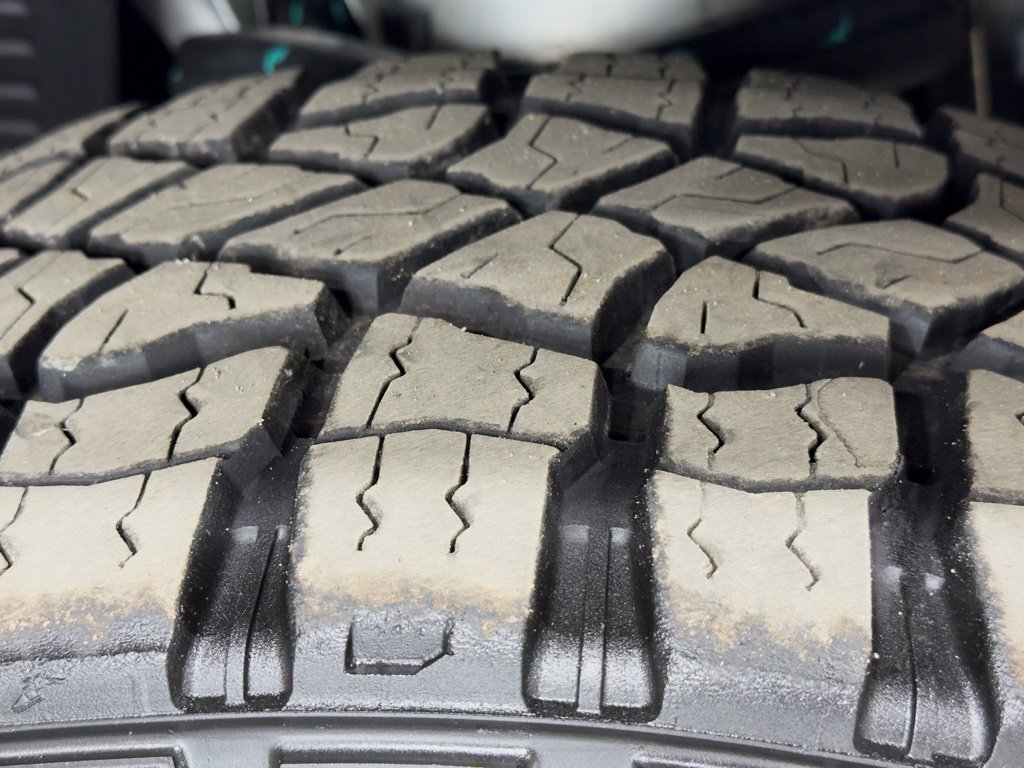 Used 2022 GMC Hummer EV Edition 1 w/ LPO, Illumination Package image 36