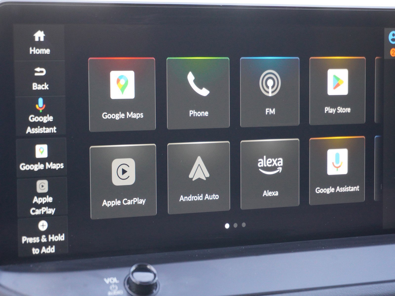 Used 2023 Honda Accord Touring image 26