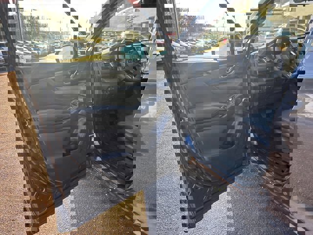 New 2026 Subaru Ascent Touring image 64