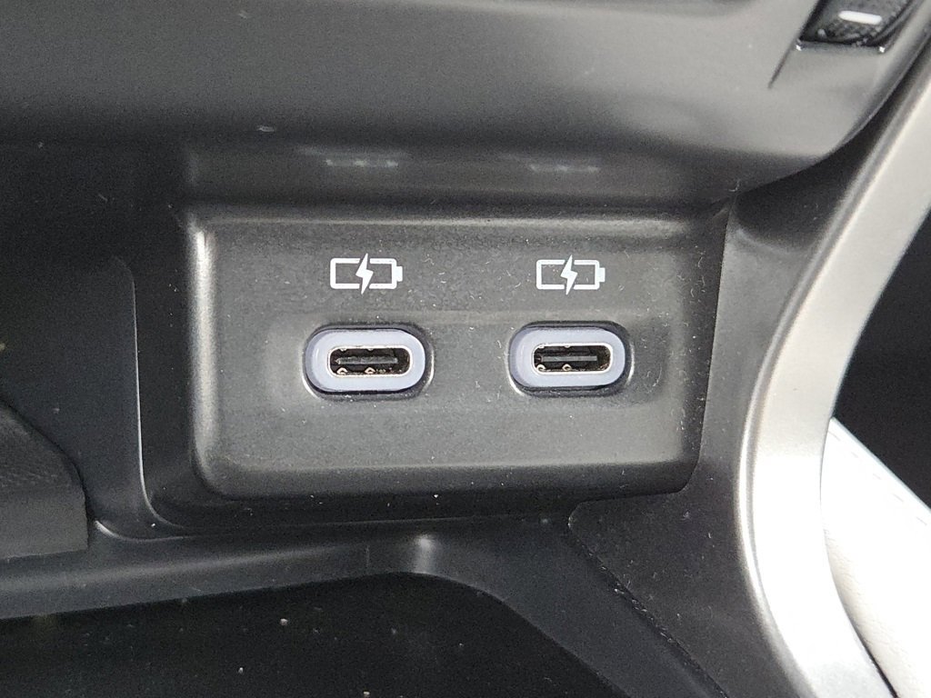 Certified 2023 Lexus RX 350 Premium image 14