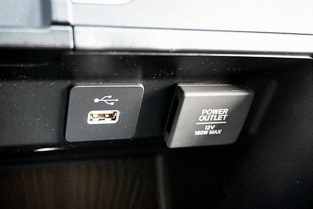 Used 2022 Acura MDX w/ Technology Package FWD image 46