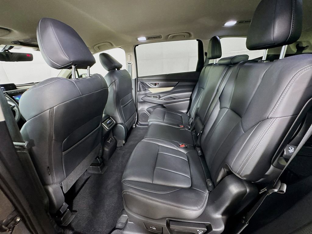 Used 2019 Subaru Ascent Limited AWD/4WD image 27