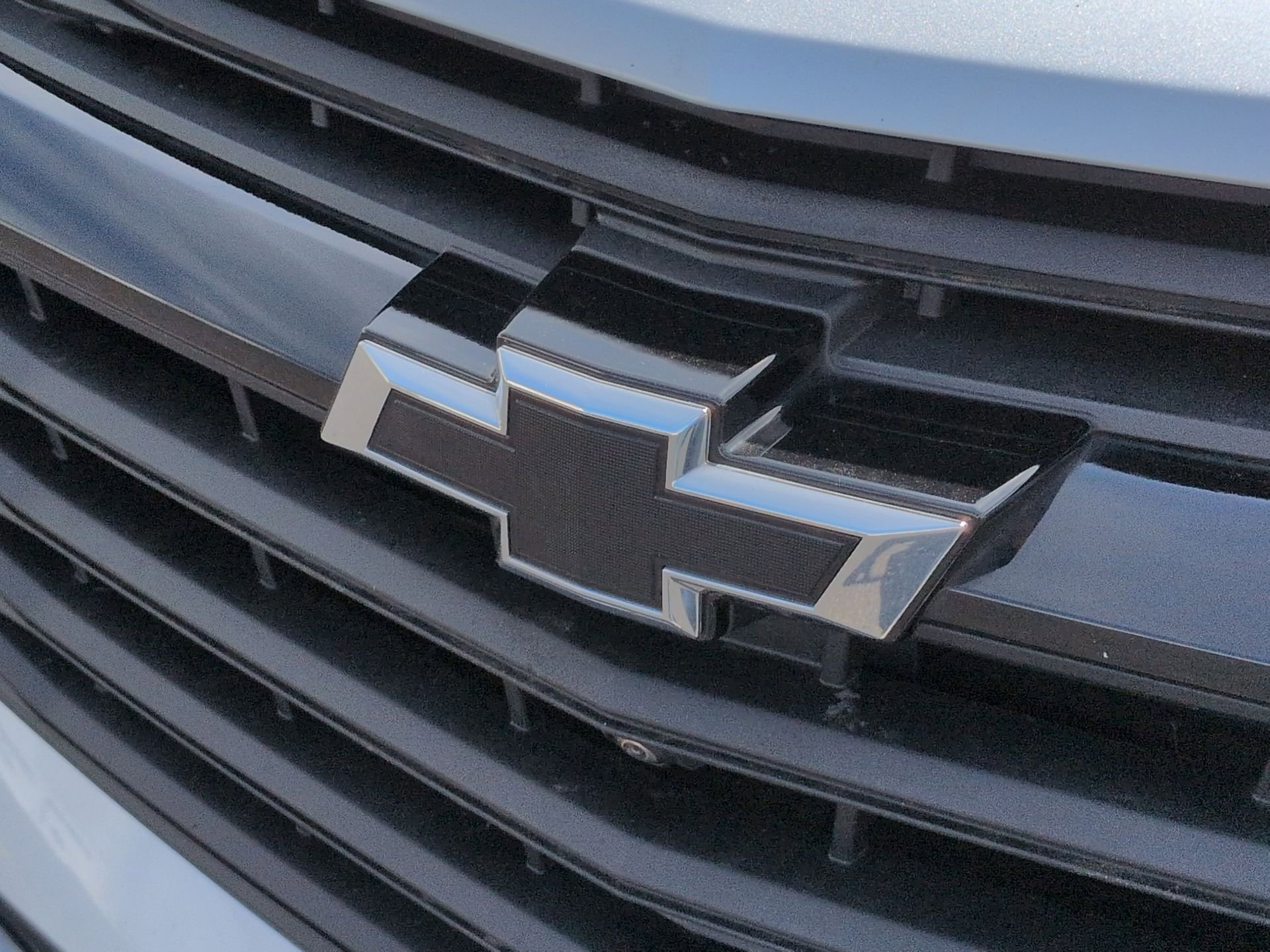 Certified 2022 Chevrolet Blazer LT w/ Sound & Technology Package image 32