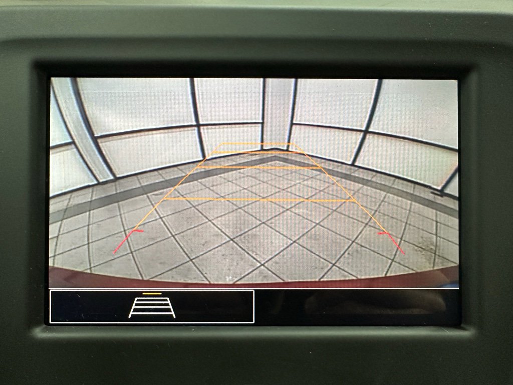 Certified 2024 Chevrolet Equinox LT w/ LPO, Floor Liner Package FWD image 27