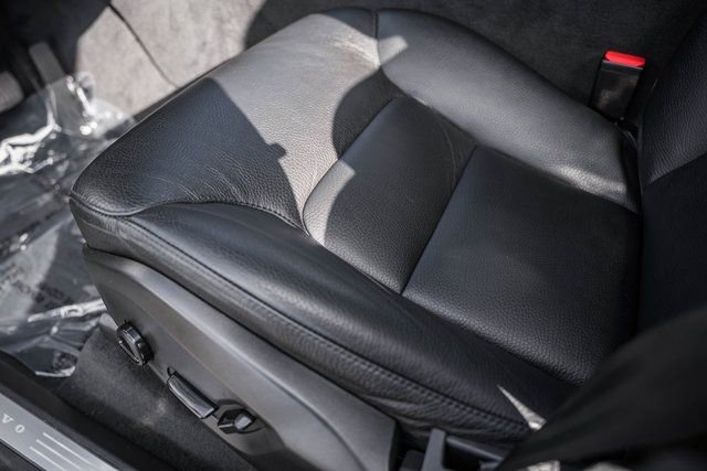 Used 2022 Volvo XC90 T5 Momentum w/ Advanced Package image 31