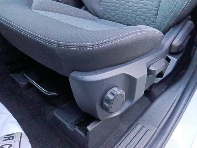 New 2026 Ford Ranger XLT w/ FX4 Off-Road Package image 16