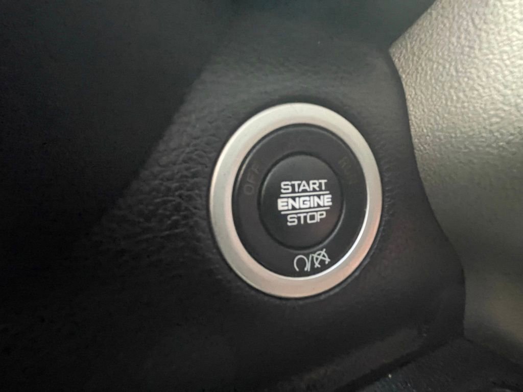 Used 2023 RAM 2500 Laramie image 29