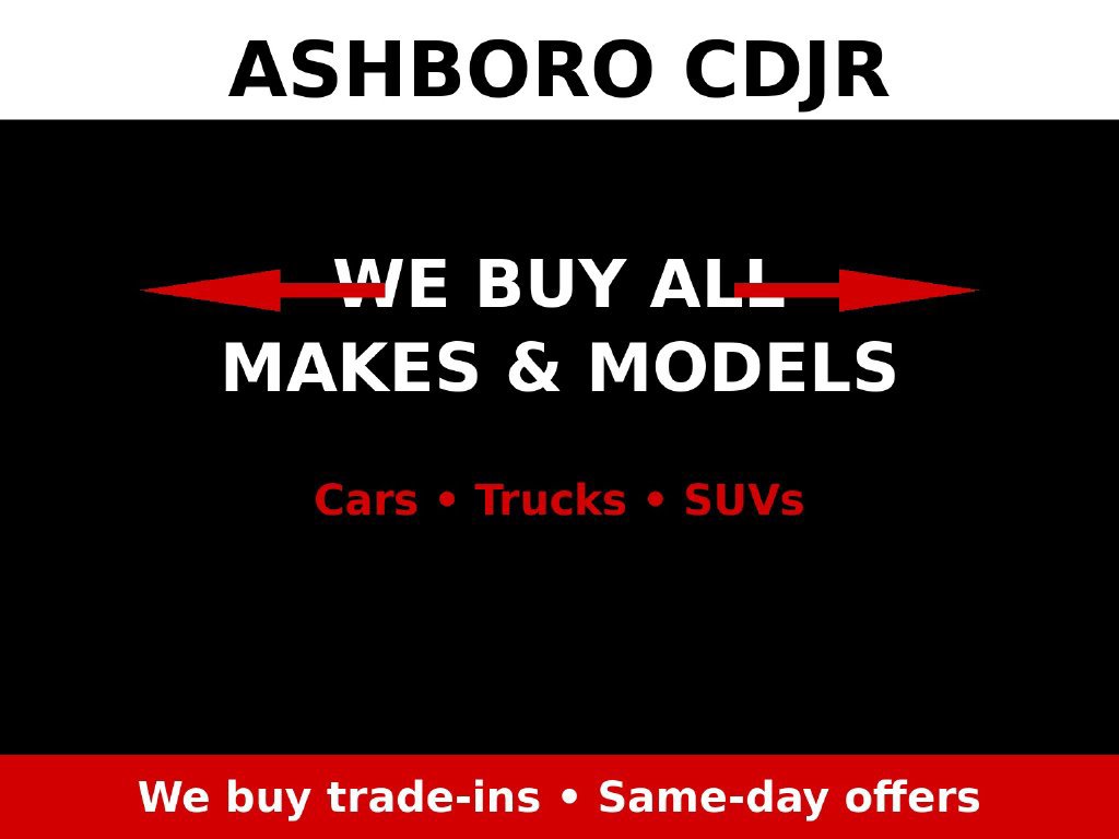 Used 2020 Honda CR-V EX image 22