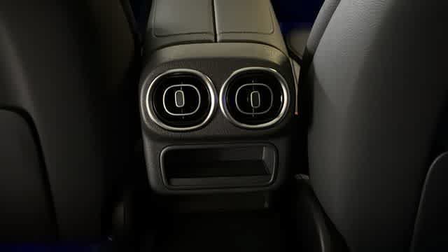 Certified 2026 Mercedes-Benz GLC 300 4MATIC image 21